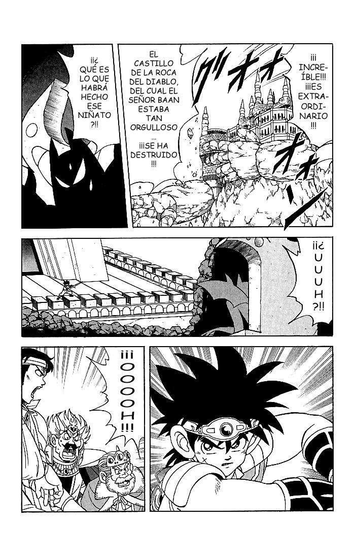 Capitulo 16 page 147