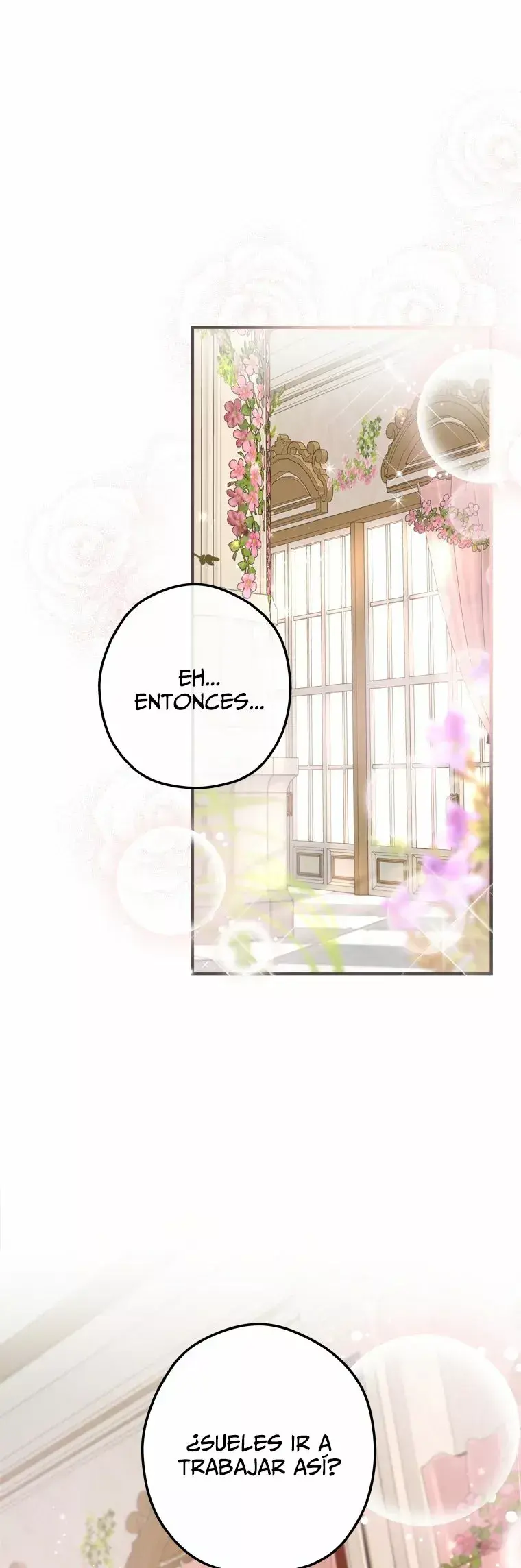 Capitulo 21 page 30
