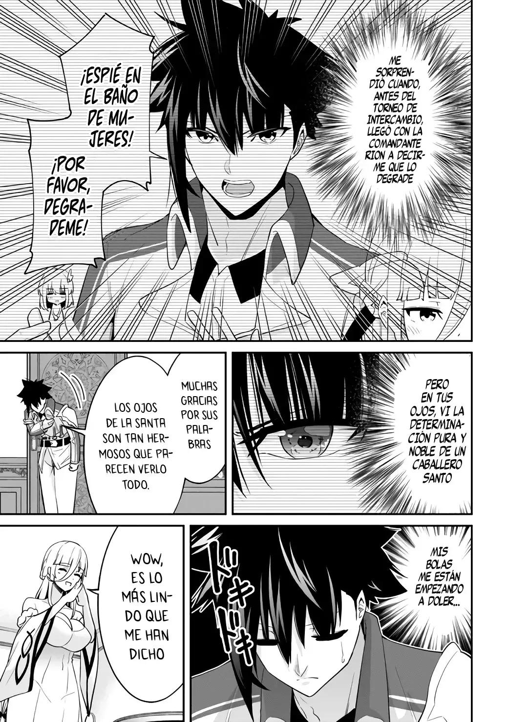Capitulo 14 page 14