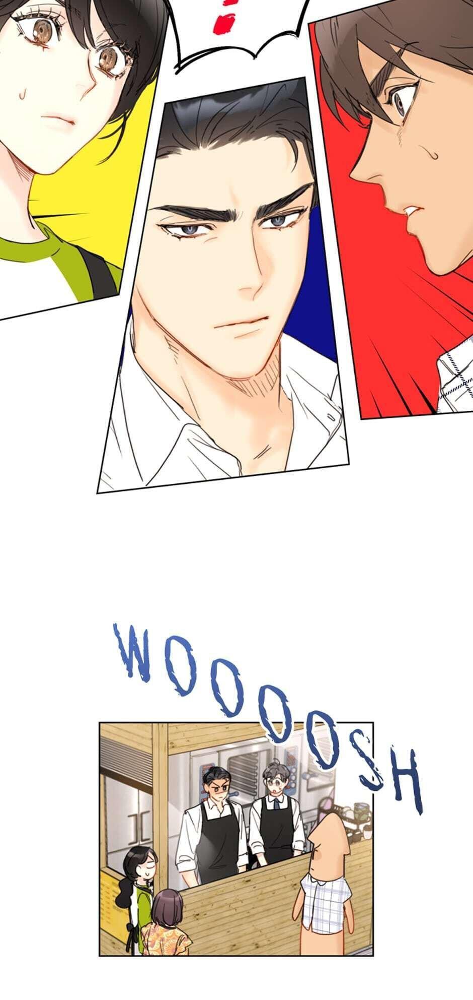 Capitulo 44 page 35