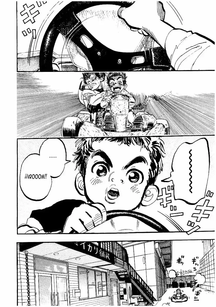 Capitulo 3 page 3