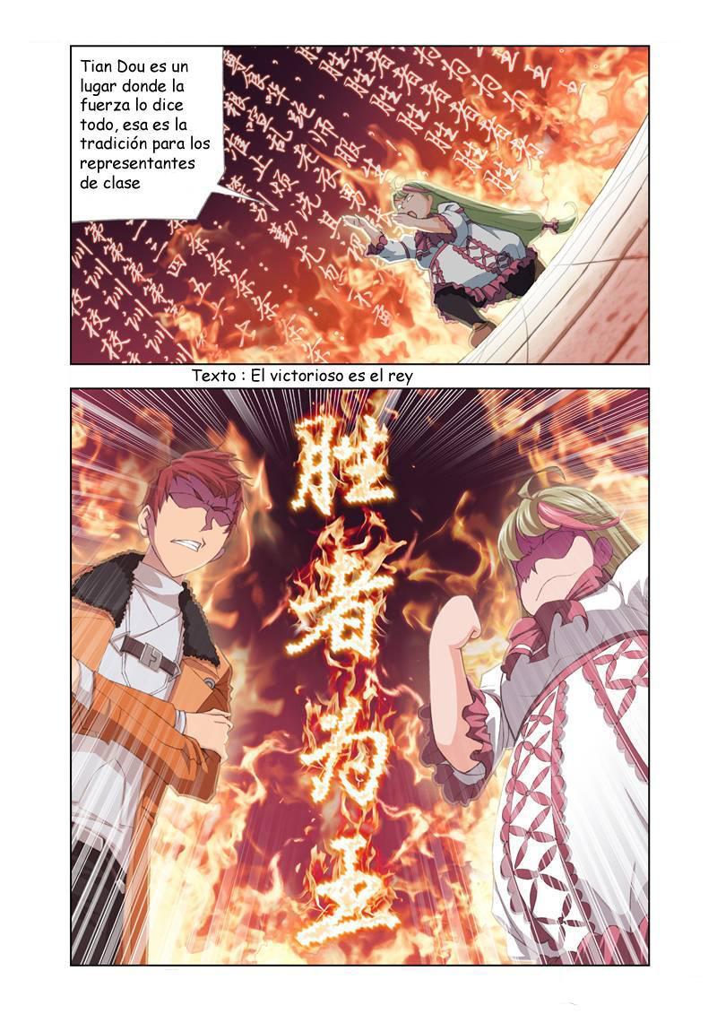 Capitulo 20 page 12