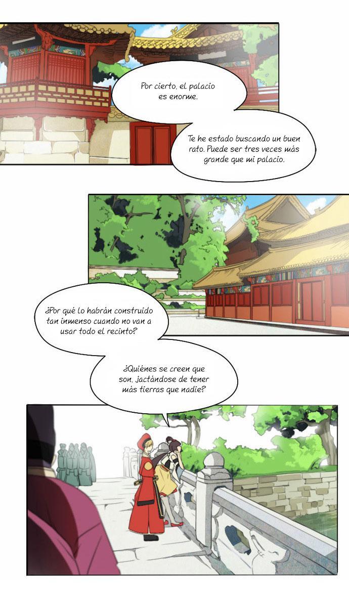 Capitulo 1 page 13
