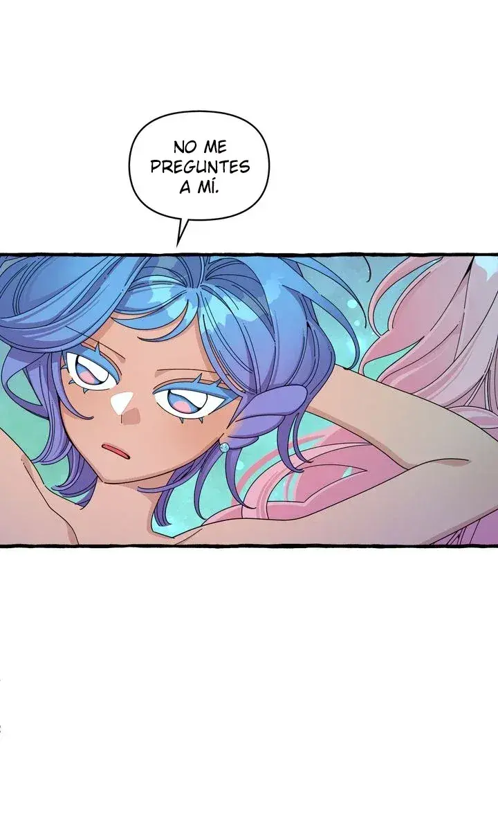 Capitulo 24 page 5