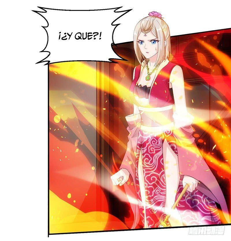 Capitulo 21 page 26
