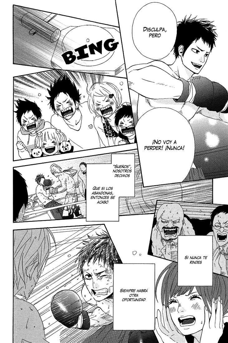 Capitulo 15 page 26