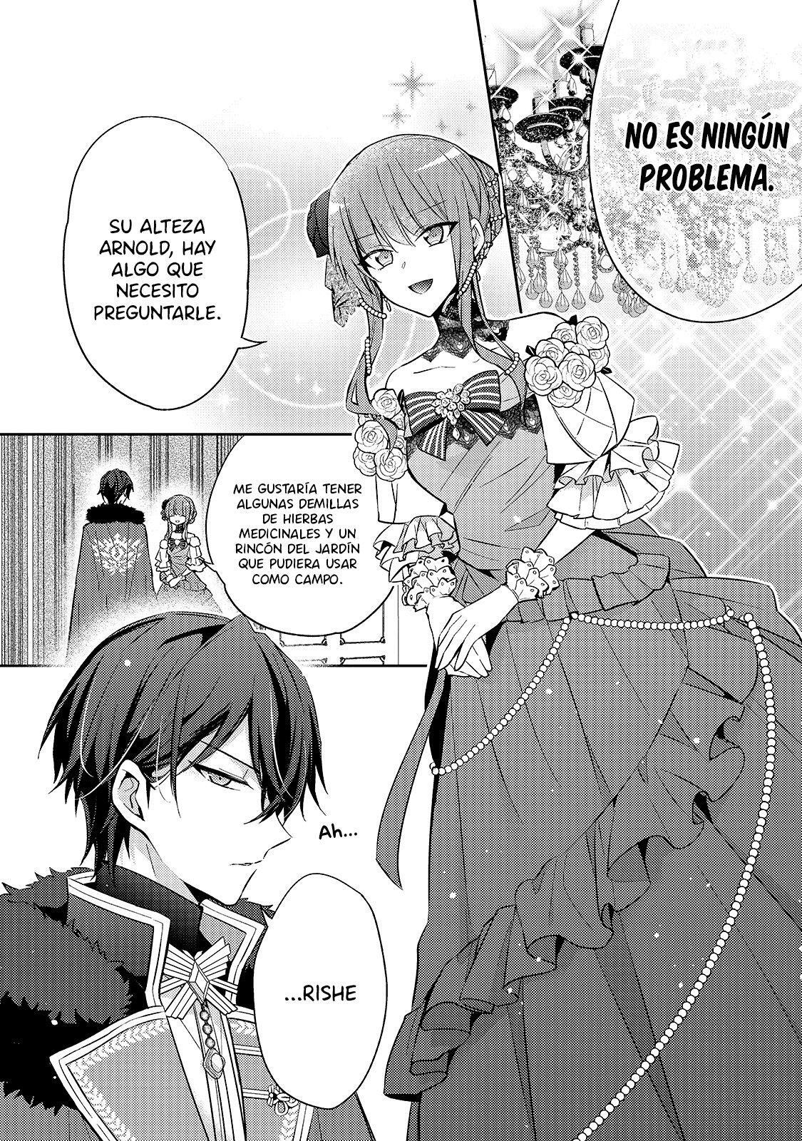 Capitulo 5 page 11