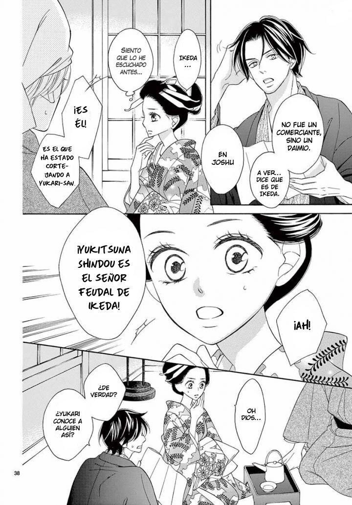 Capitulo 35 page 42