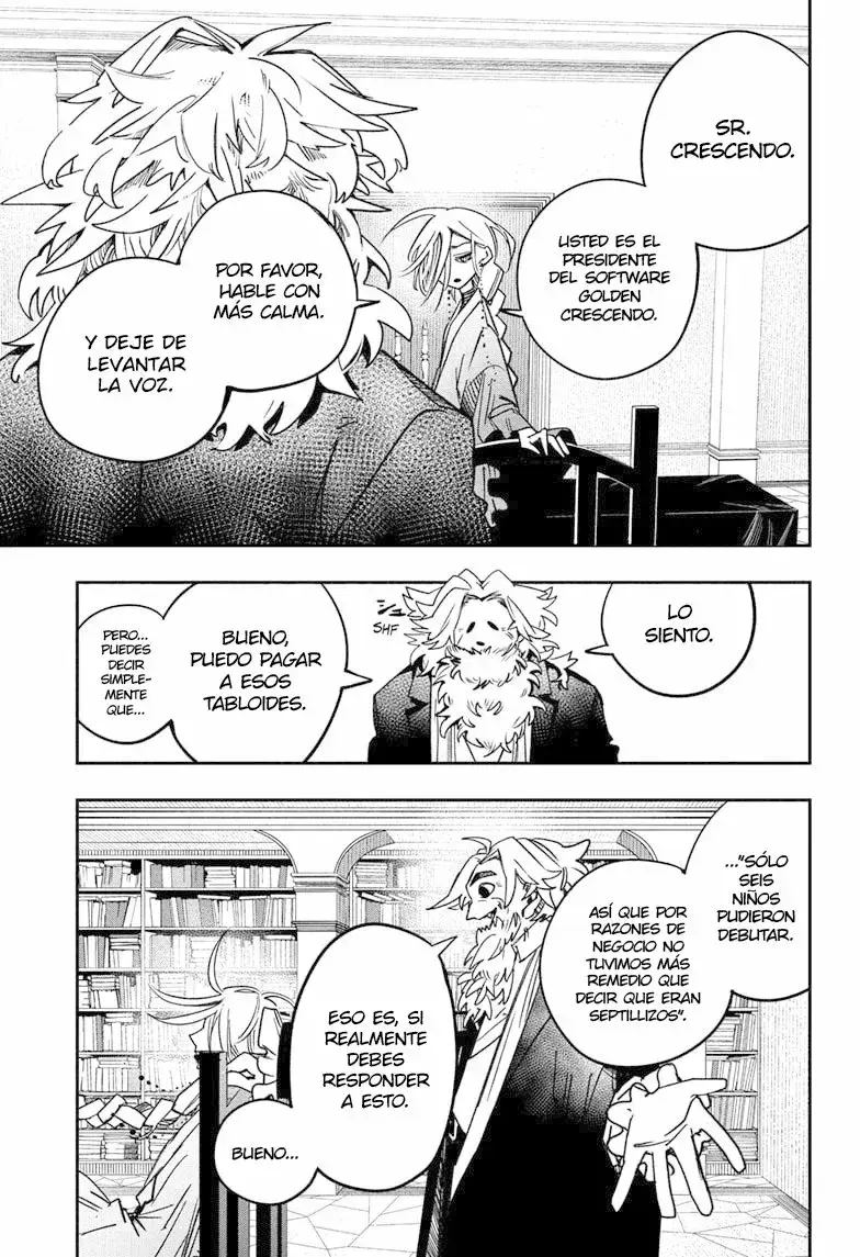 Capitulo 24 page 14