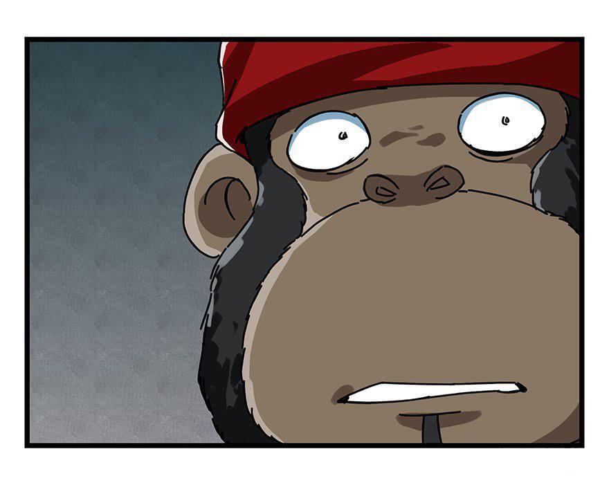 Capitulo 59 page 30
