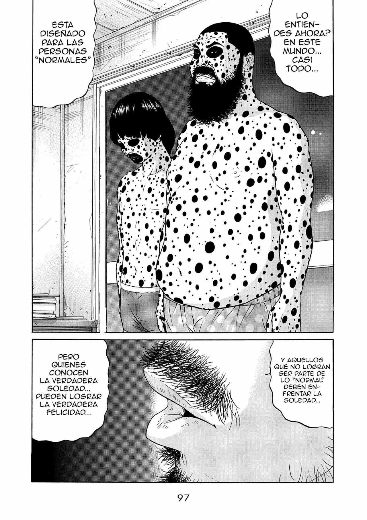 Capitulo 5 page 18