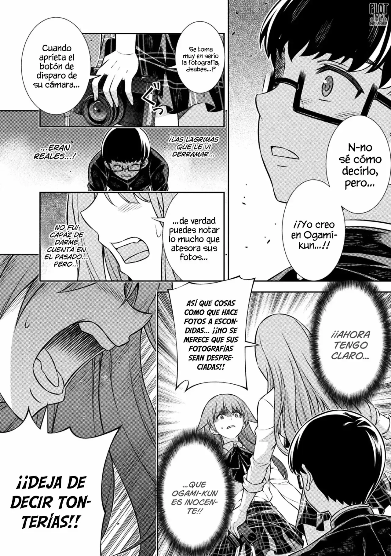 Capitulo 5 page 7