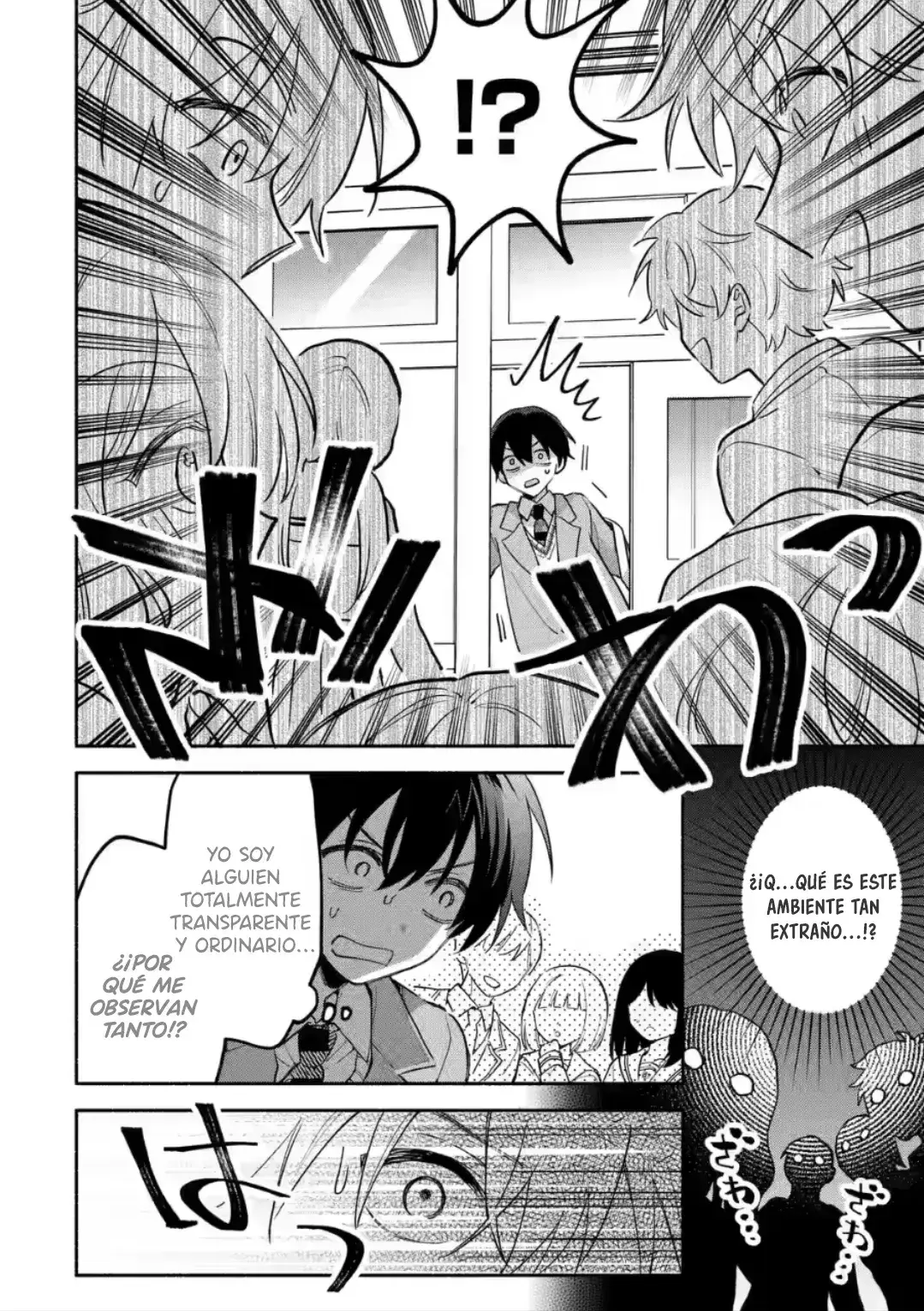 Capitulo 12.20 page 4