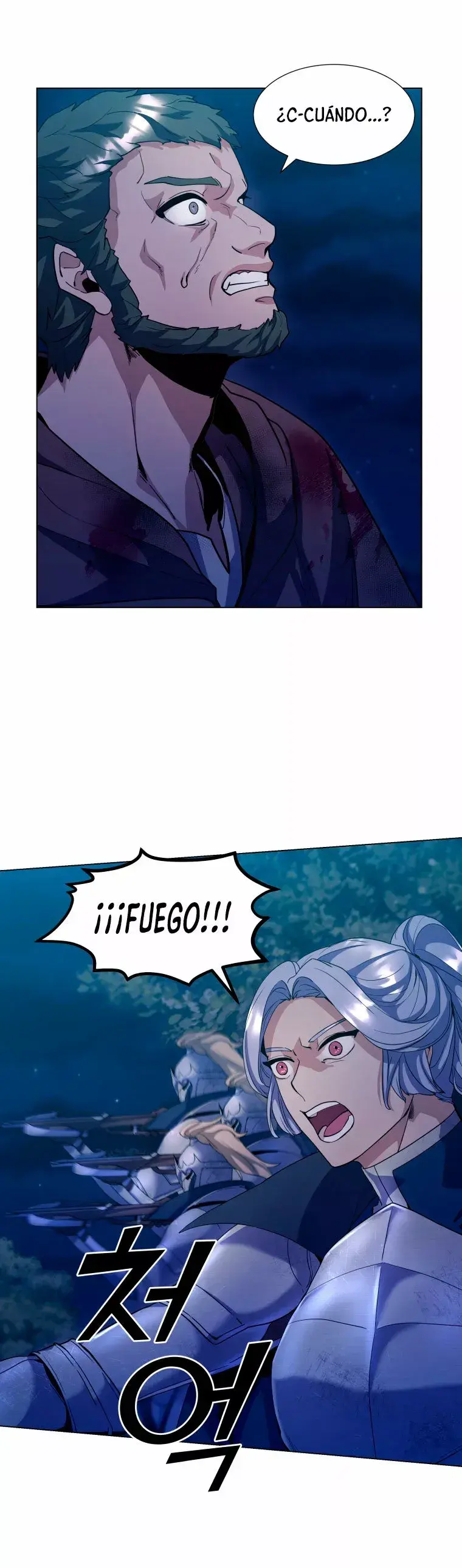 Capitulo 9 page 39