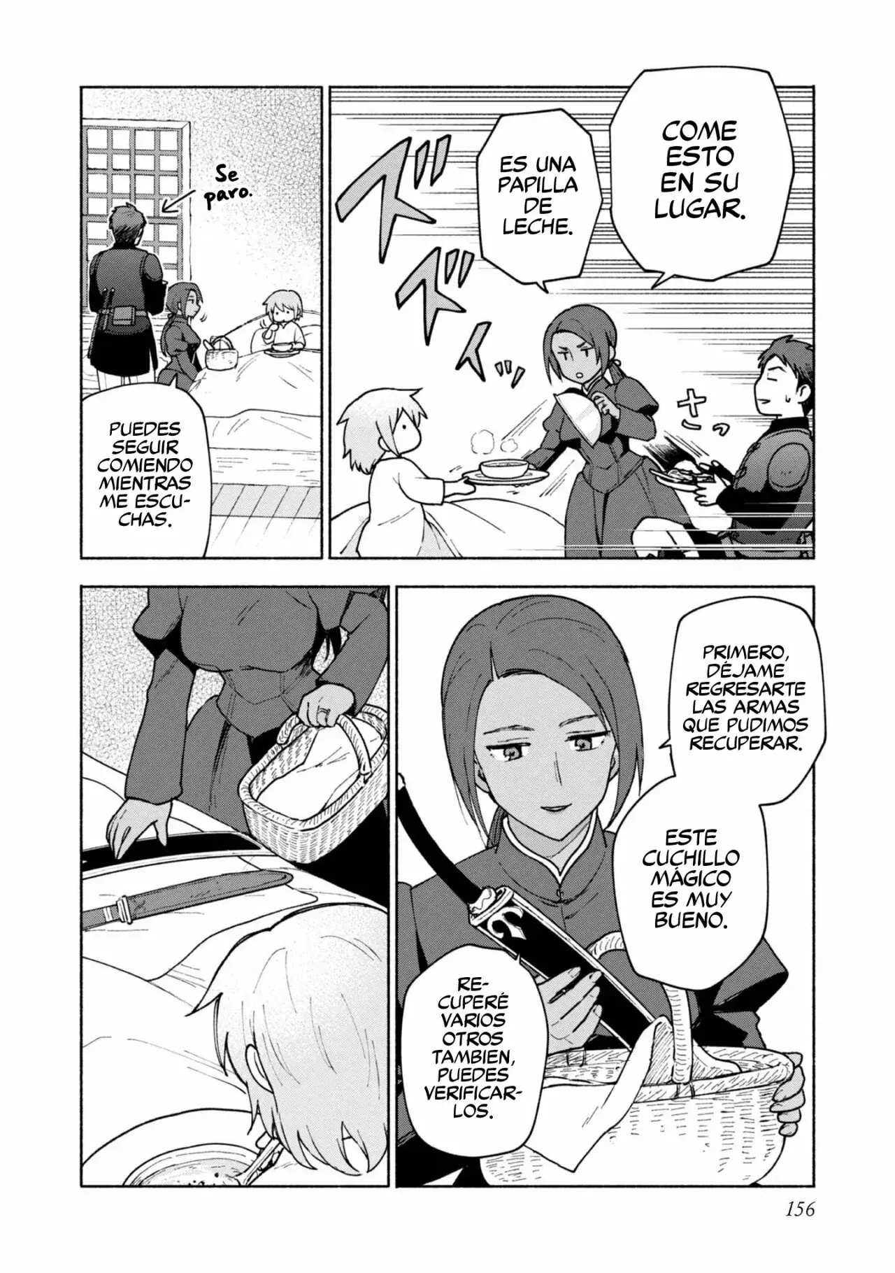 Capitulo 10 page 36