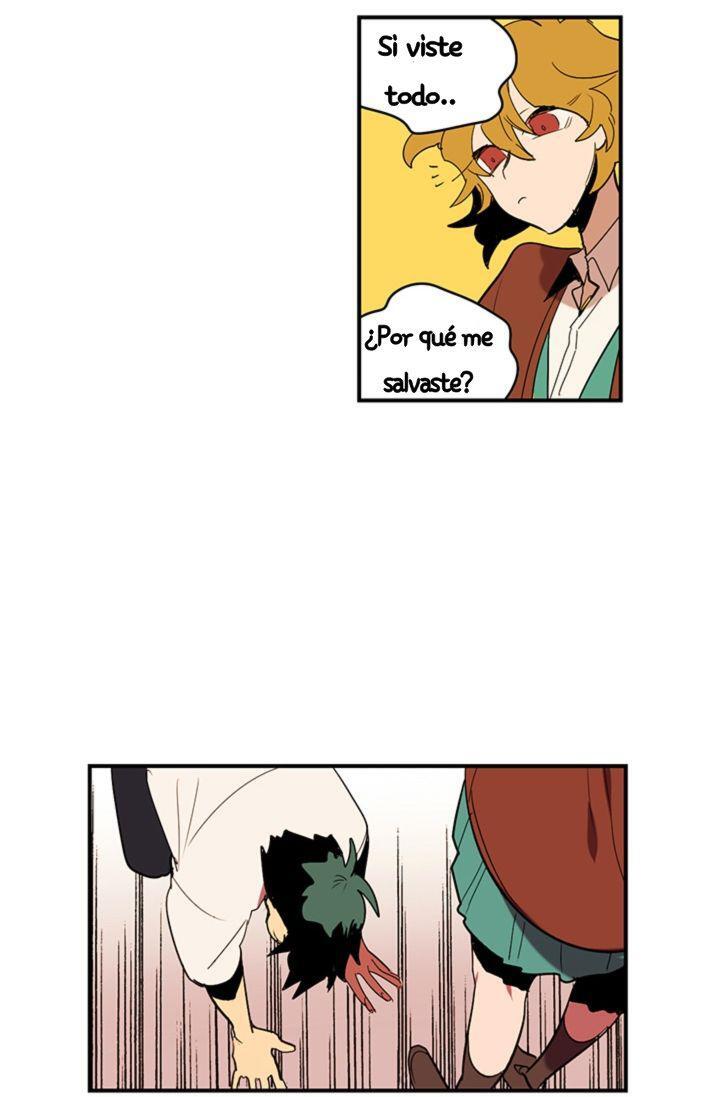 Capitulo 6 page 25