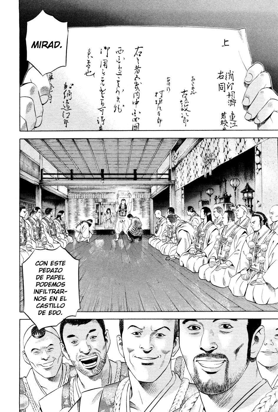 Capitulo 21 page 19