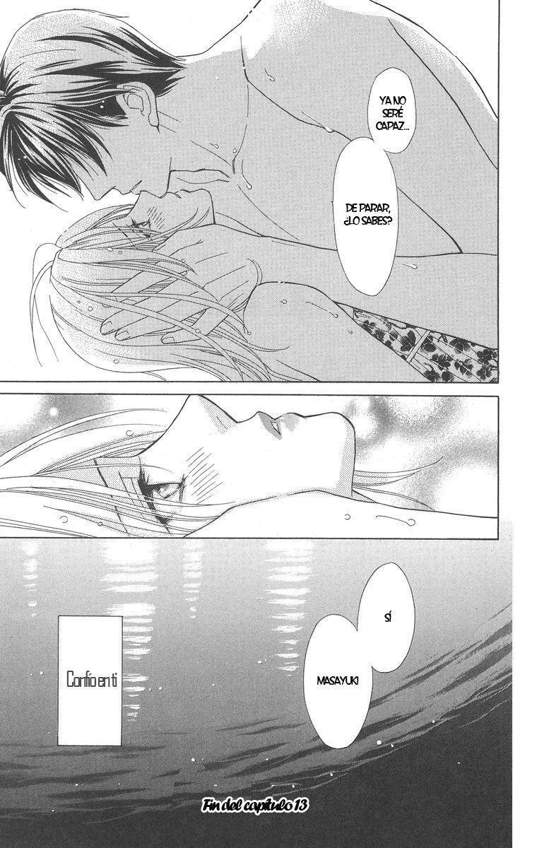 Capitulo 13 page 37
