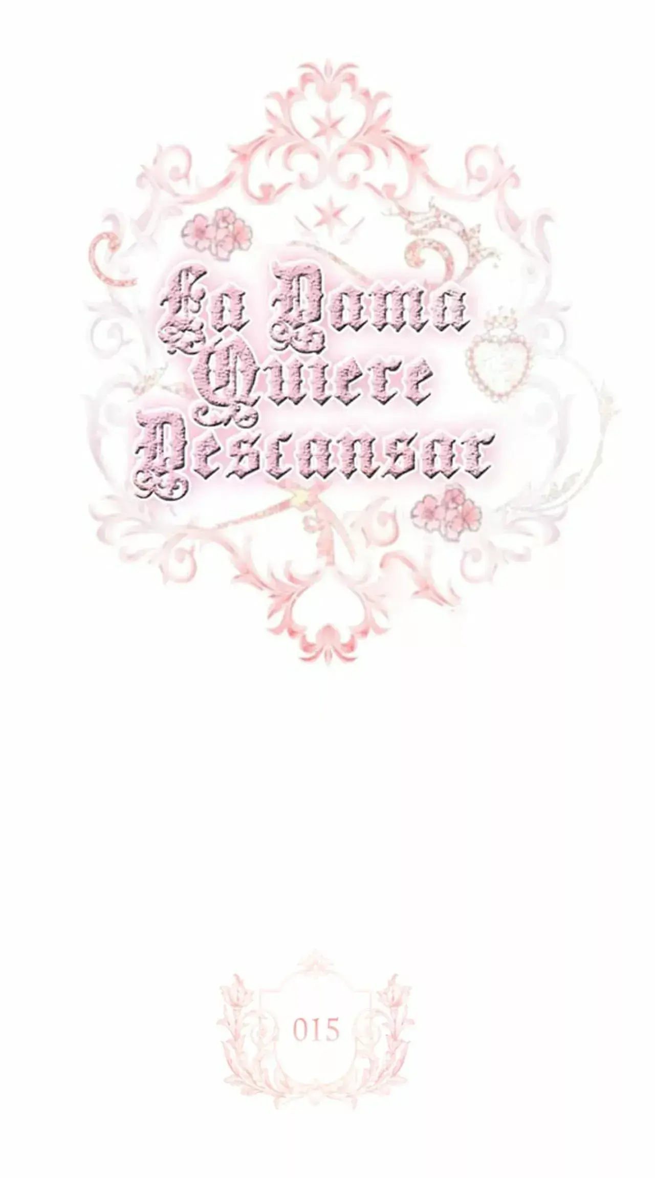 Capitulo 15 page 13