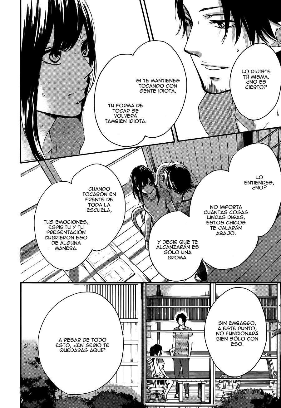 Capitulo 21 page 13