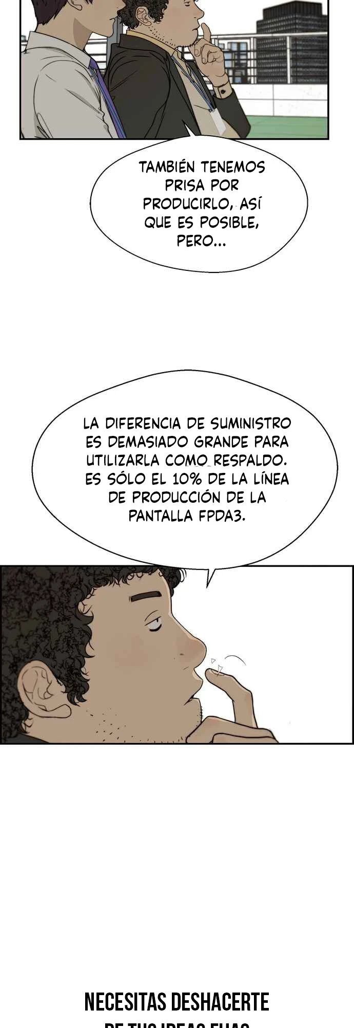 Capitulo 29 page 18