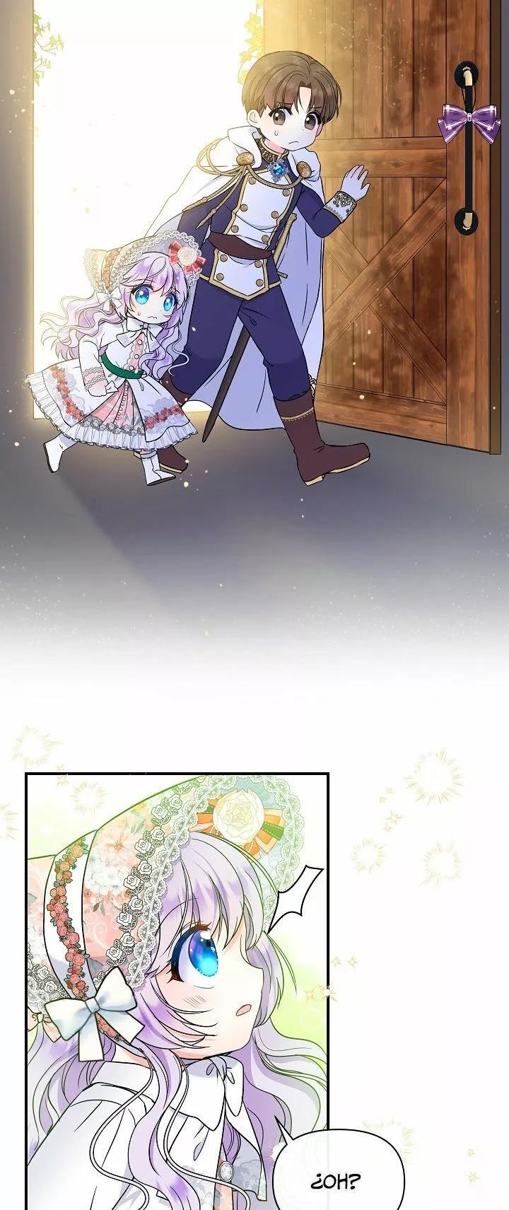 Capitulo 22 page 14