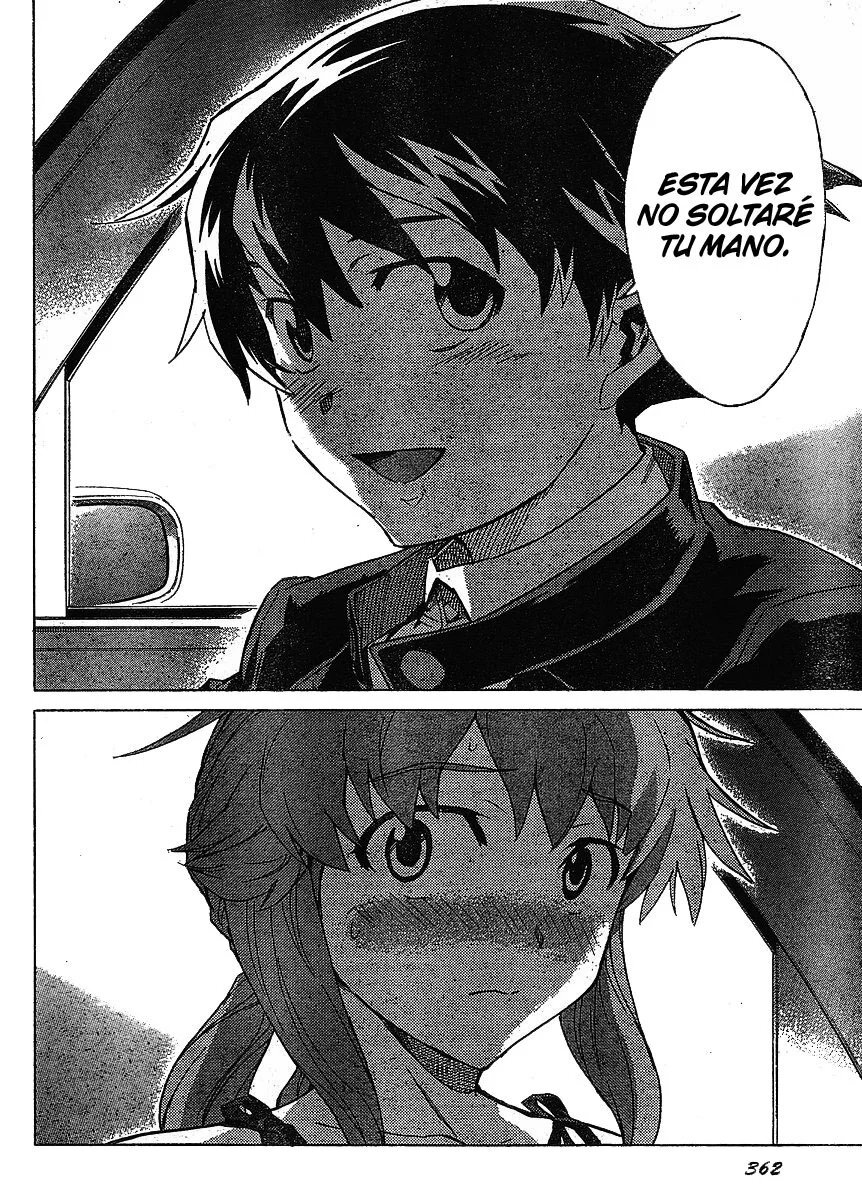 Capitulo 38 page 12