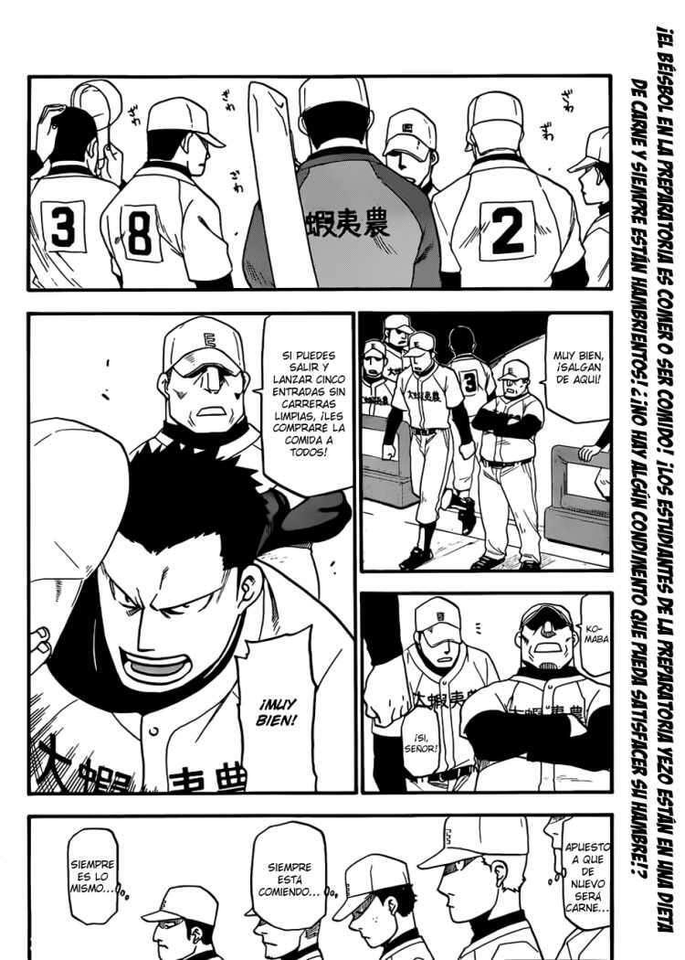 Capitulo 35 page 3