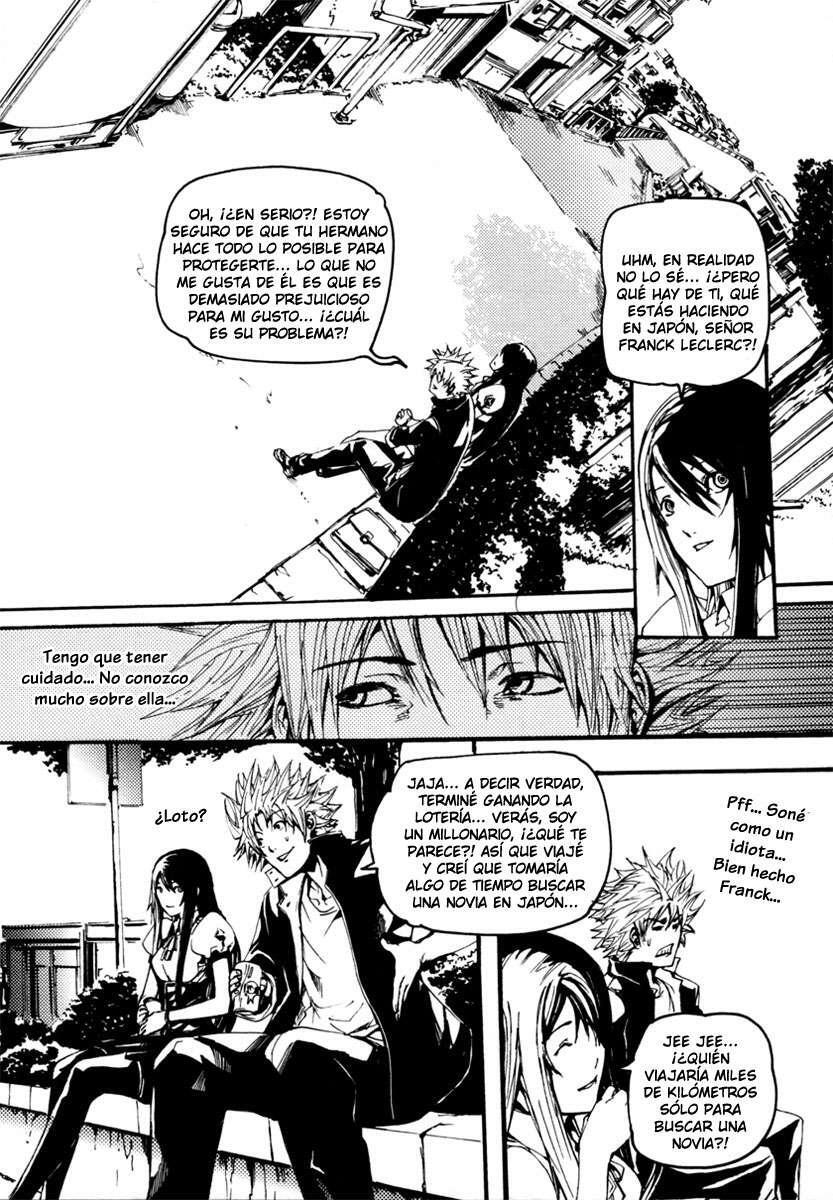 Capitulo 12 page 40