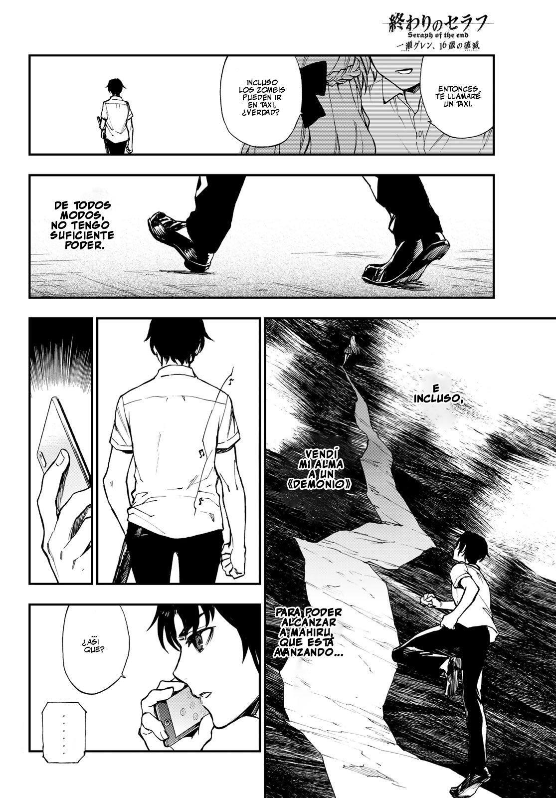 Capitulo 17 page 15