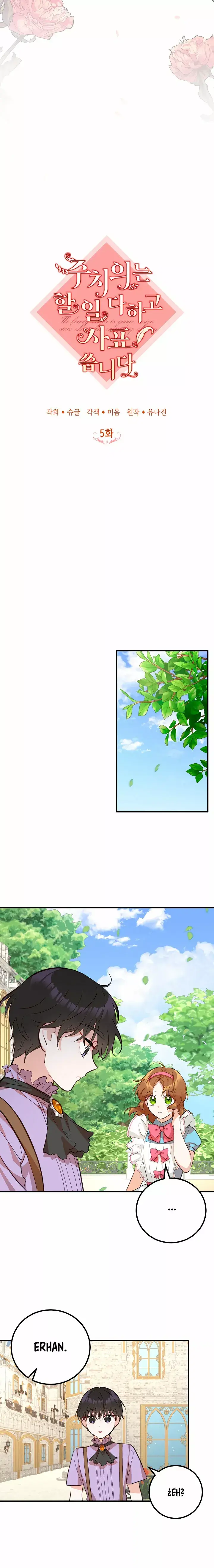 Capitulo 5 page 7