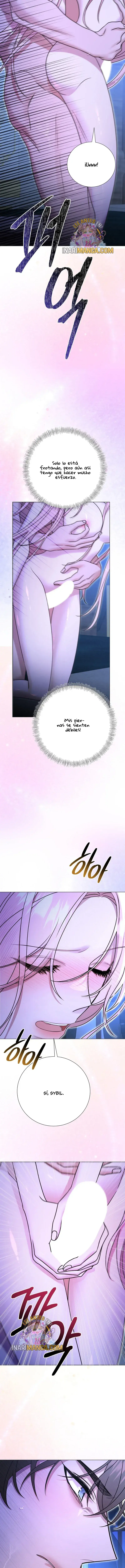 Capitulo 34 page 18