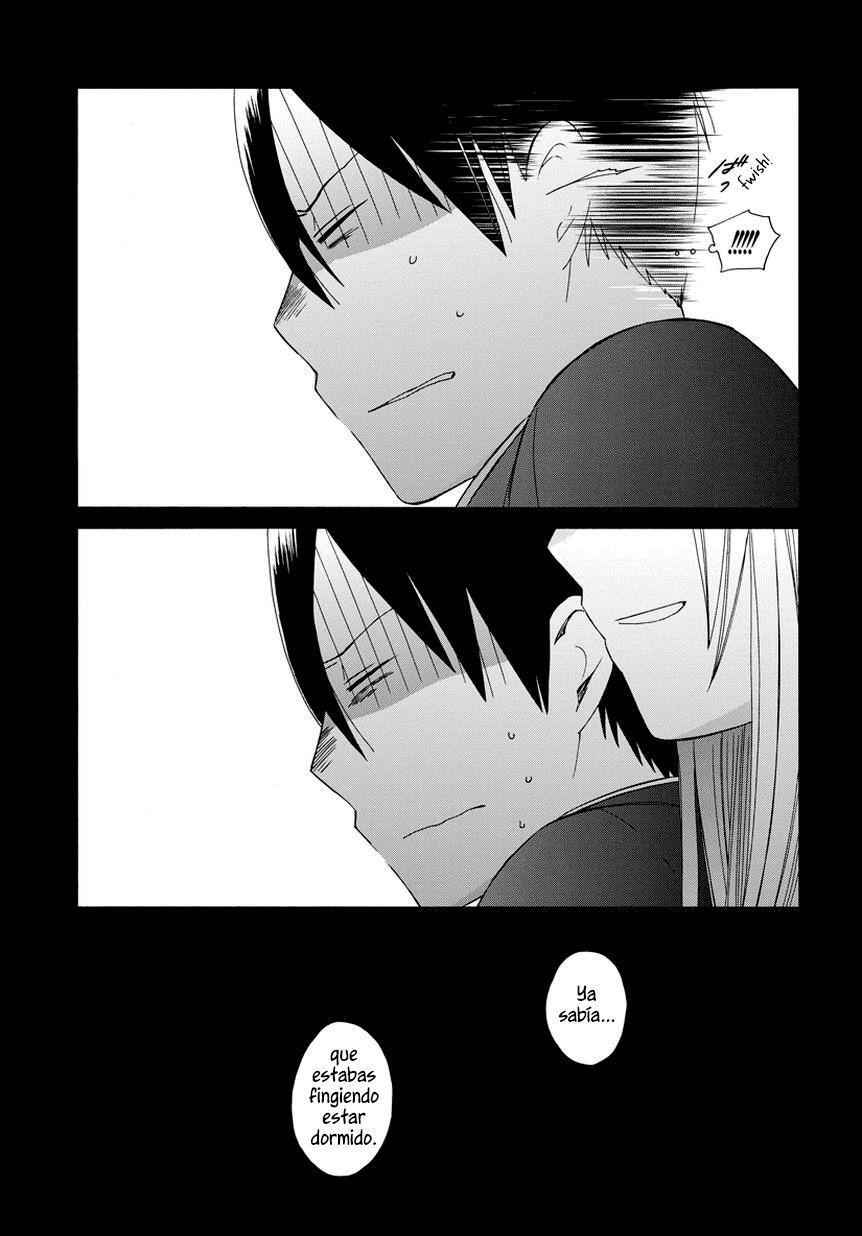 Capitulo 23.03 page 11
