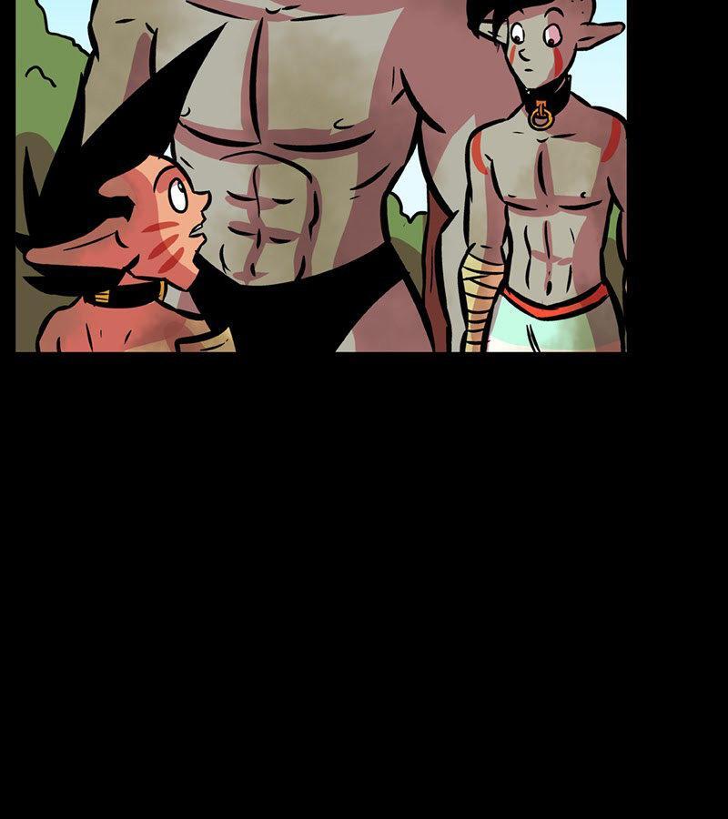 Capitulo 145 page 40