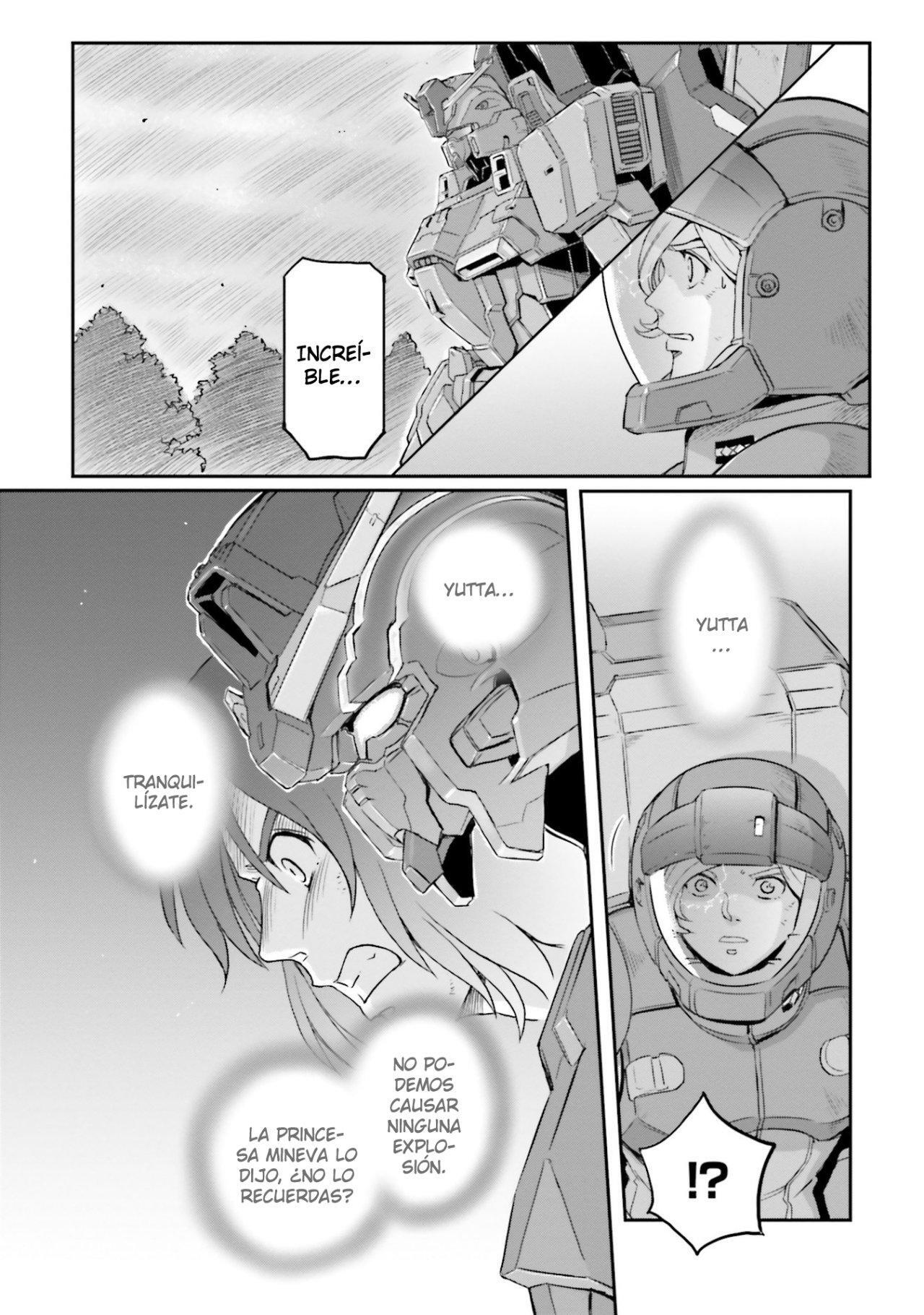Capitulo 16 page 22