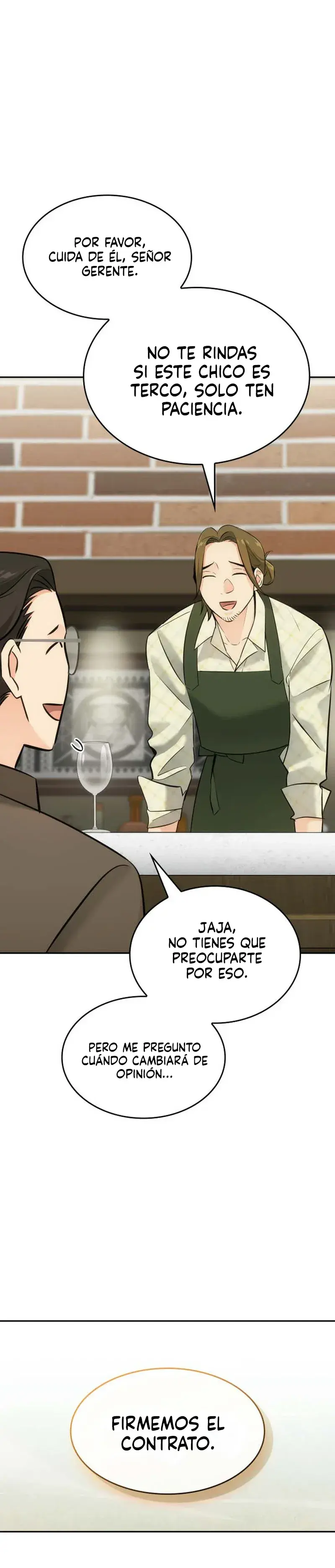 Capitulo 14 page 21