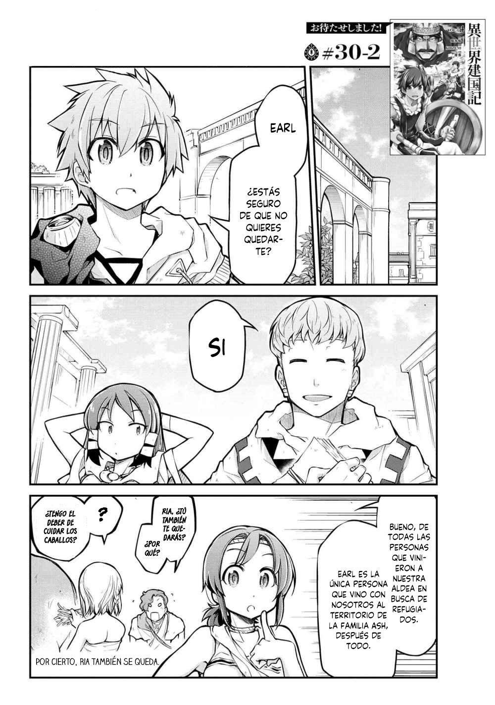 Capitulo 30.20 page 2