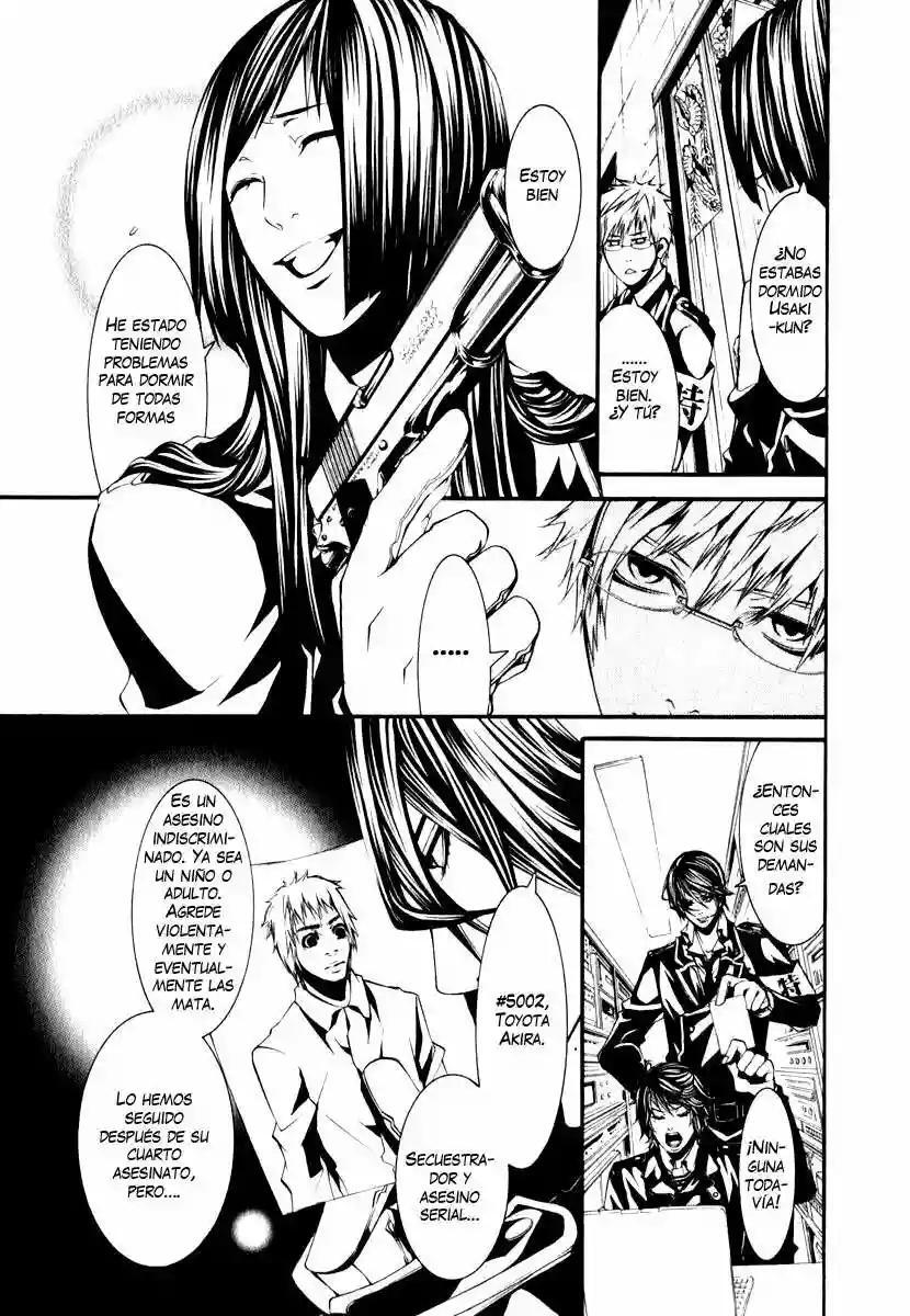 Capitulo 8 page 6