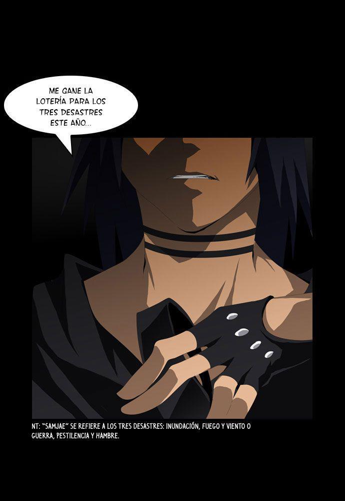 Capitulo 21 page 37