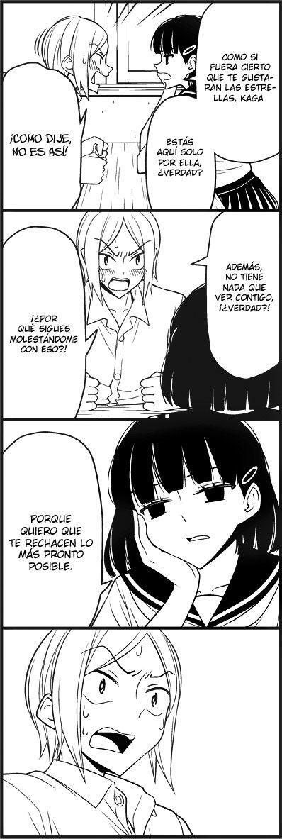 Capitulo 23 page 7