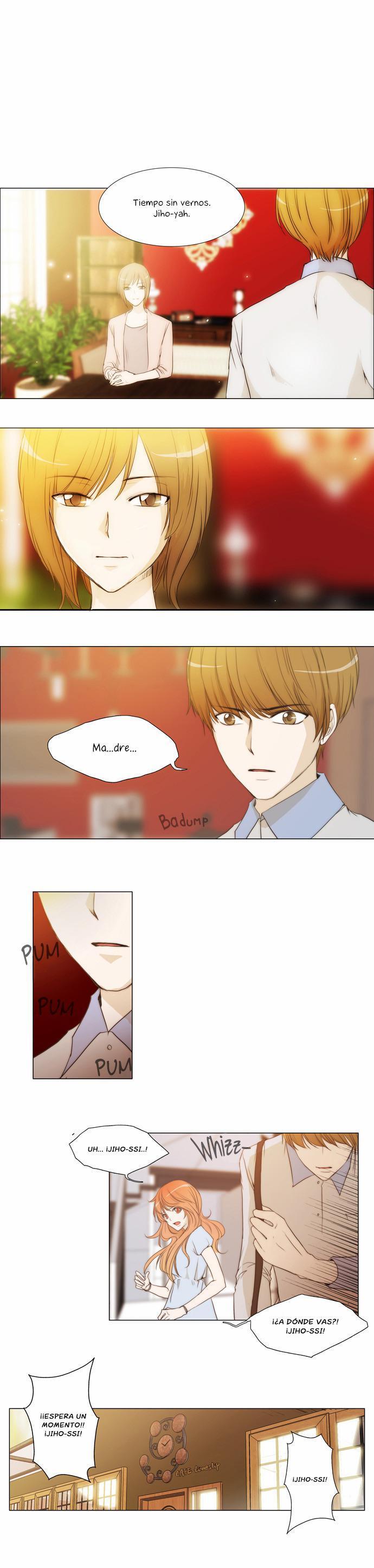 Capitulo 28 page 2