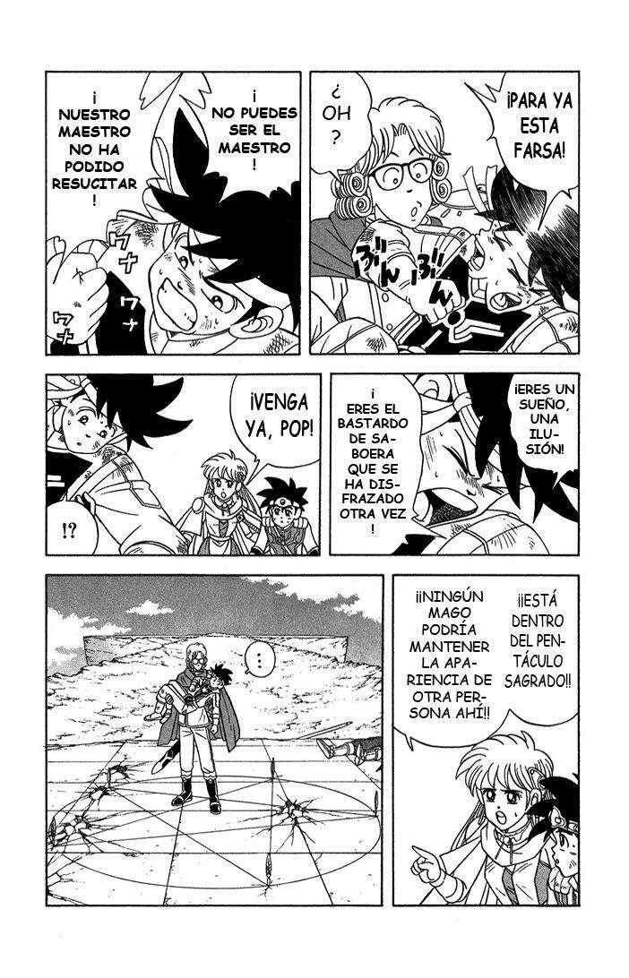 Capitulo 28 page 95