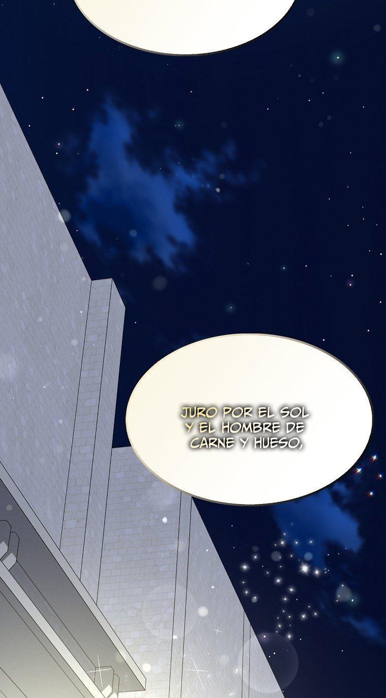 Capitulo 29 page 39