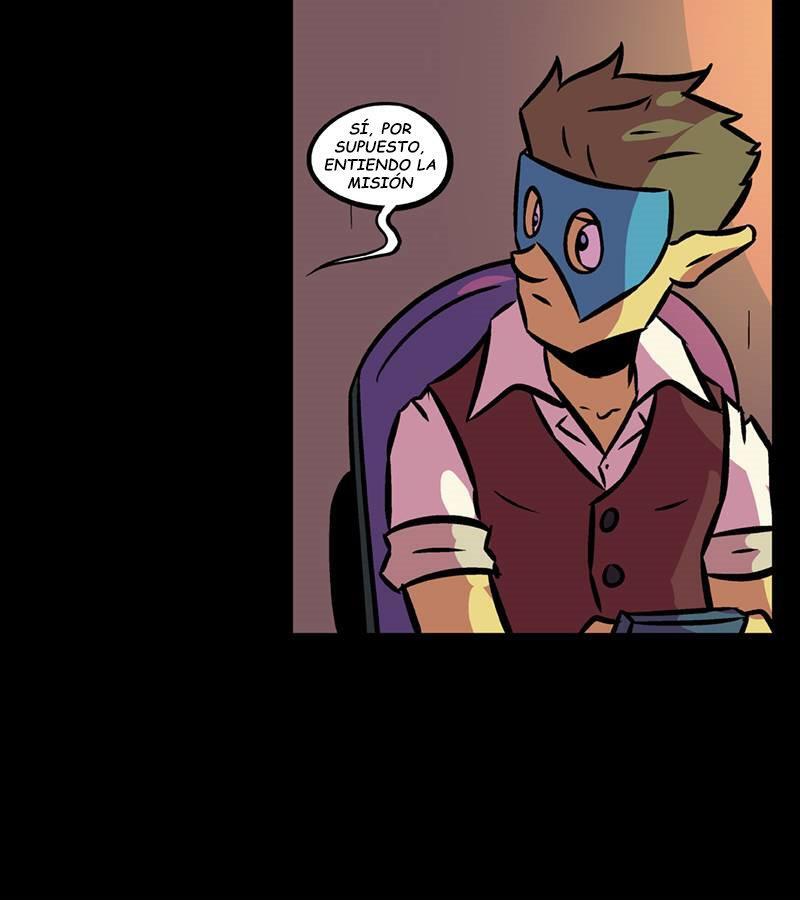 Capitulo 208 page 50