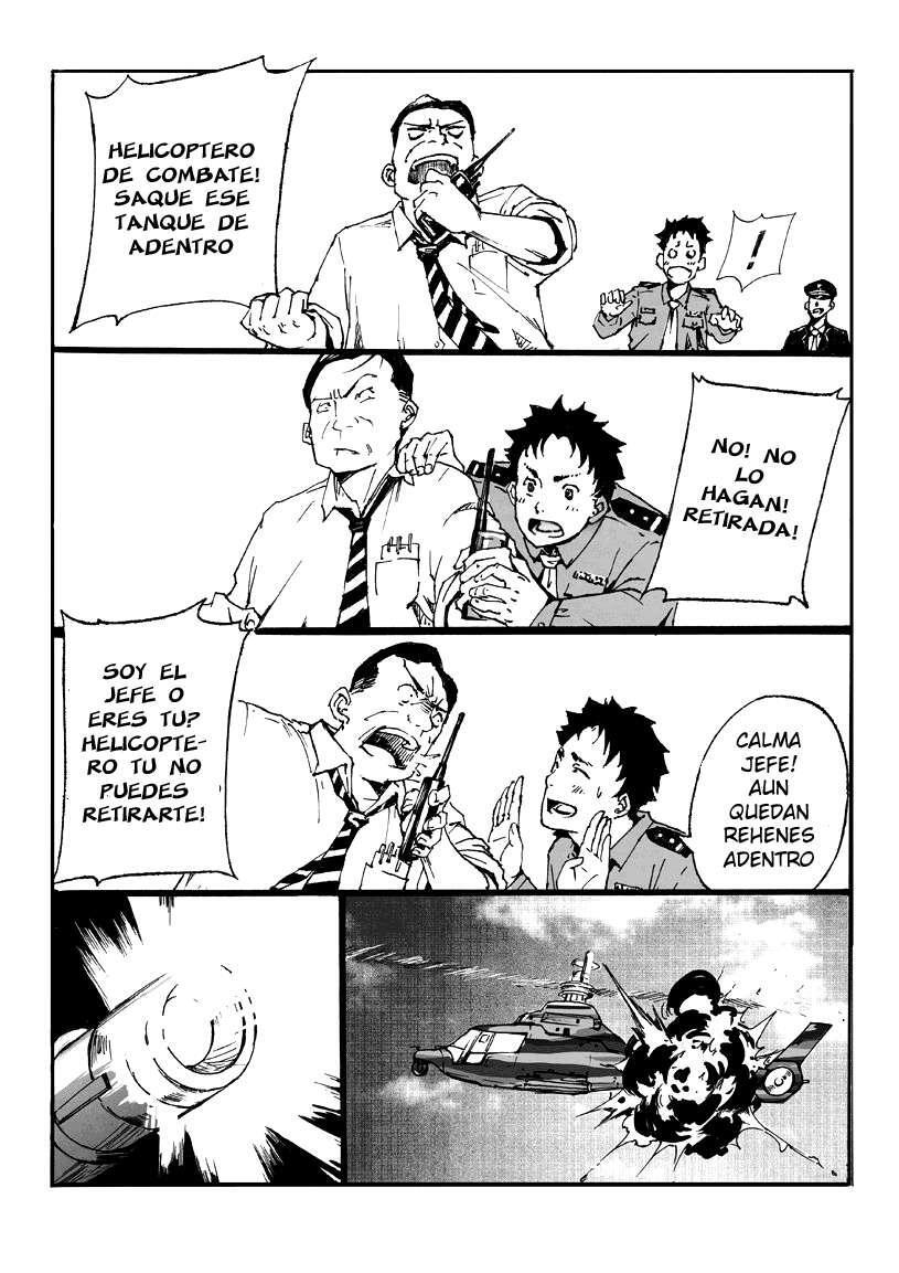 Capitulo 1 page 40