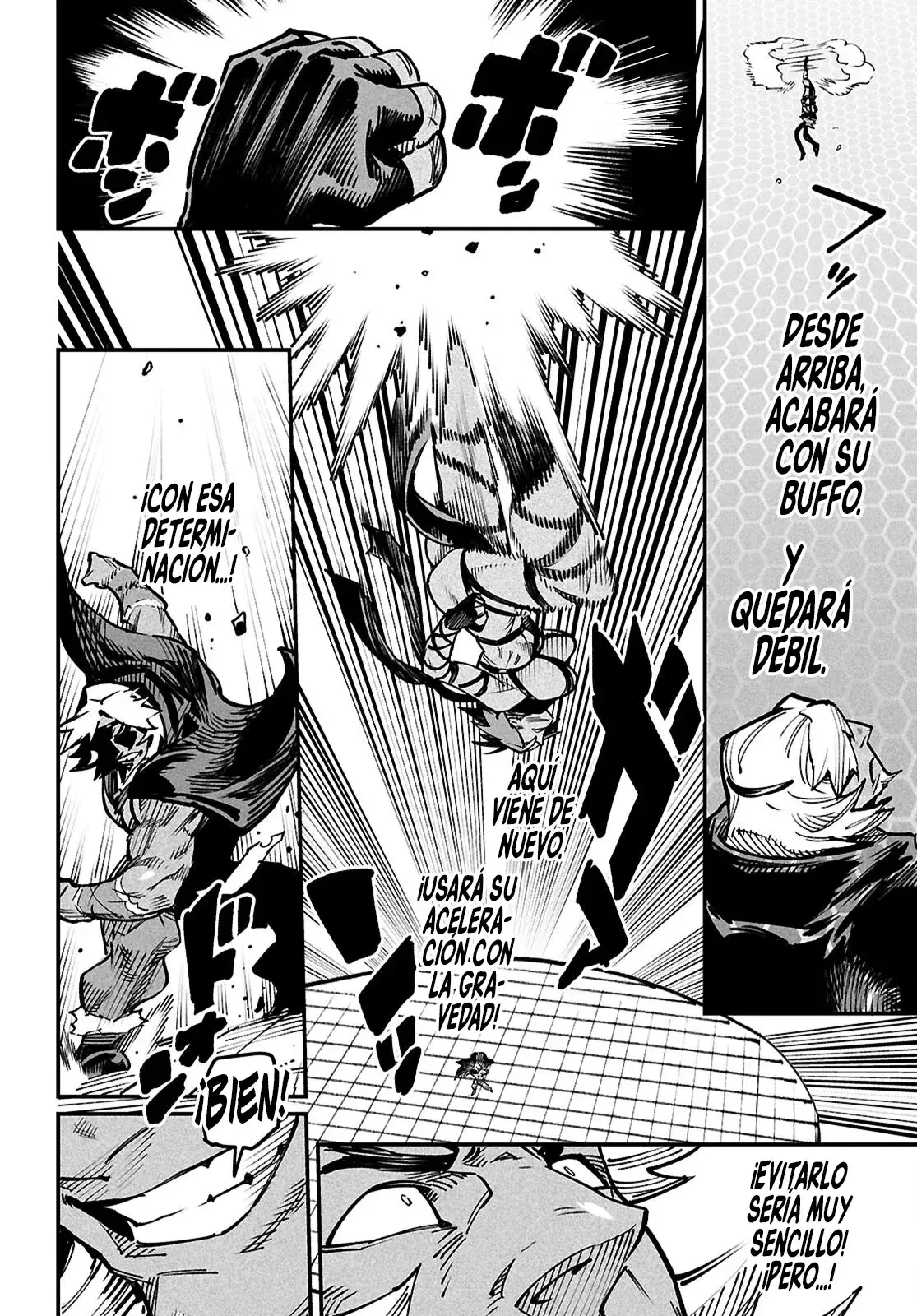 Capitulo 22 page 10