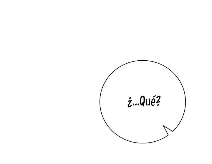 Capitulo 22 page 9