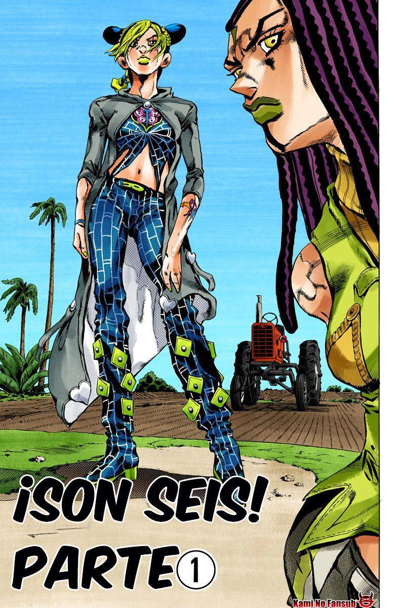 Capitulo 26.50 page 3