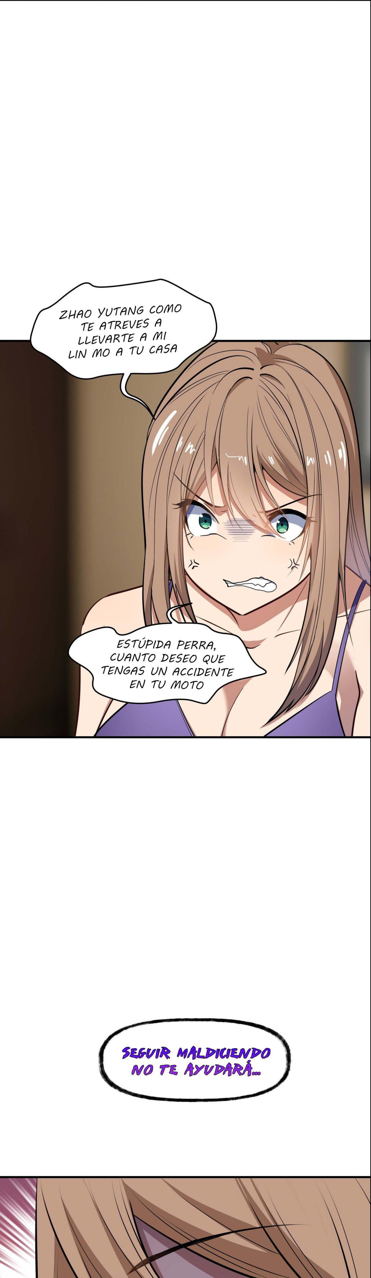 Capitulo 14 page 28