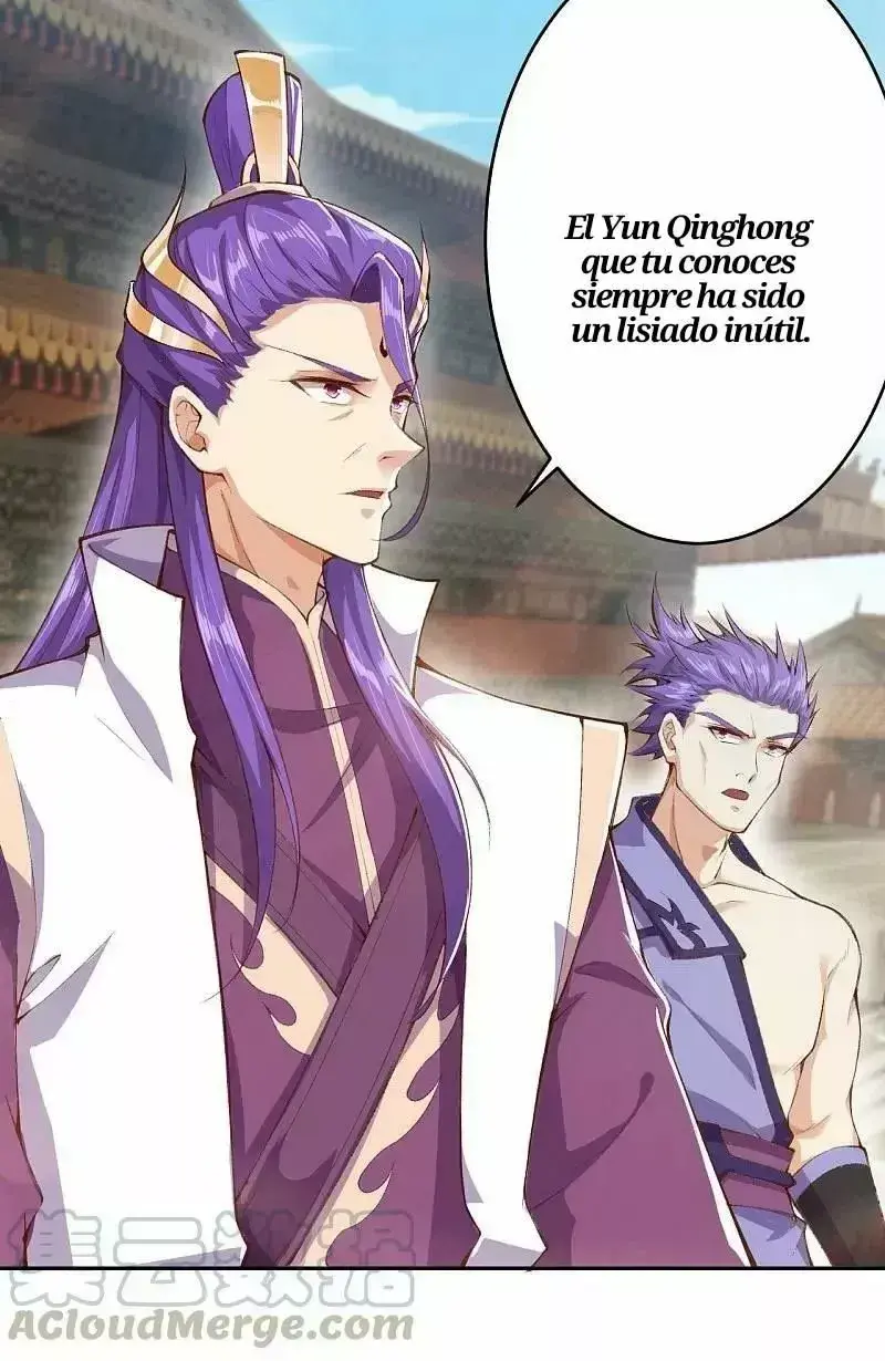 Capitulo 349 page 45